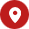 HQ ADDRESS