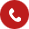 CALL US ON