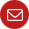 MAIL US