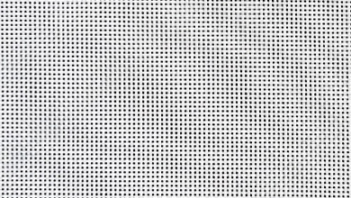 Spunlace Nonwoven fabric mesh belt （WFB12402）